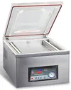 АППАРАТ УПАКОВОЧНЫЙ ВАКУУМНЫЙ С ОПЦИЕЙ ГАЗОНАПОЛНЕНИЯ INDOKOR IVP-430PT/2