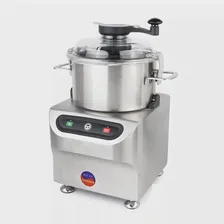 Куттер INDOKOR C5 [Артикул 72652]
