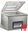 Упаковщик вакуумный INDOKOR IVP-400/2F