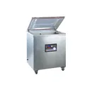 Упаковщик вакуумный INDOKOR IVP-460/2G