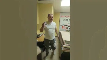 Накидки на панель заказать +79953717100 шьём на всё авто. Мы есть на озон авито  Набирайте RuCarShop