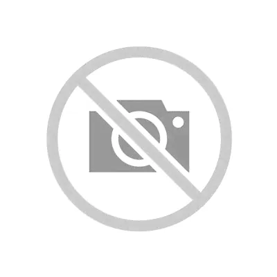 Газонаполнение для Indokor IVP напольного