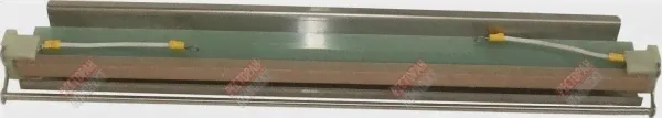 Рейка запаечная INDOKOR CVP/IVP 460/2G