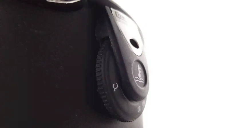 Кипятильник заливной Indokor IWB-20 с двойными стенками-1