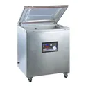 Вакуумный упаковщик INDOKOR IVP-400/CD