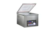 Аппарат упаковочный вакуумный IVP-300/PJ Indokor