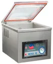 Вакуумный упаковщик Indokor IVP-300/PJ GAS