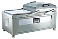 Машина вакуумной упаковки Indokor IVP-500-2S