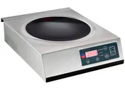 Плита WOK Indokor IN3500 WOK