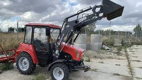 16 лотов ТОРГОВ ПО БАНКРОТСТВУ СТАНКИ СПЕЦТЕХНИКА АВТОМОБИЛИ ЗАО ПК СтанкоПресс